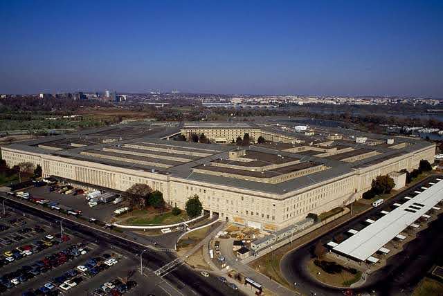 arlington