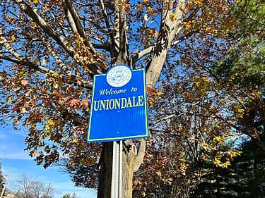 uniondale ny