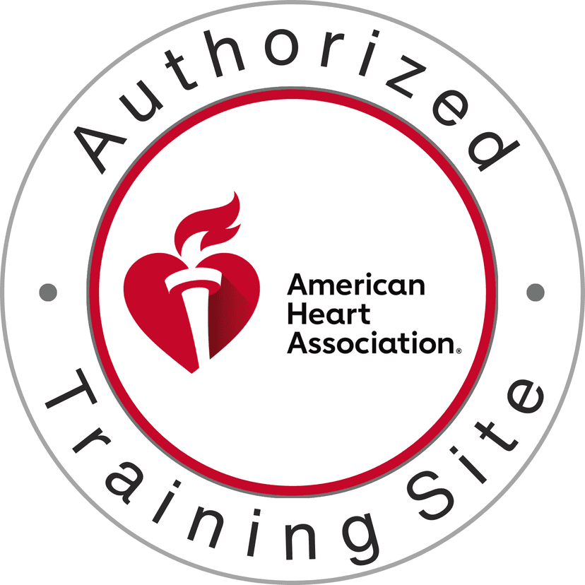 logo image