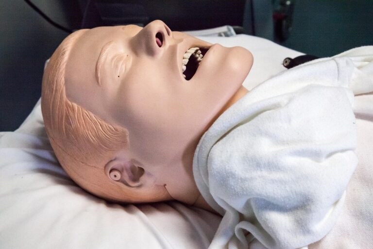BLS Certification