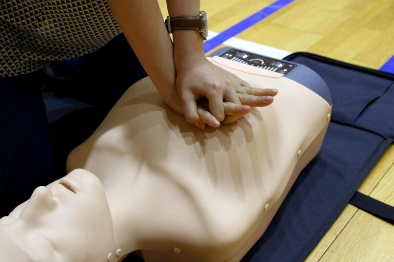 cpr