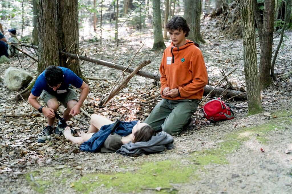 Assessing CPR Training in Chapel Hill for Real-World Emergencies