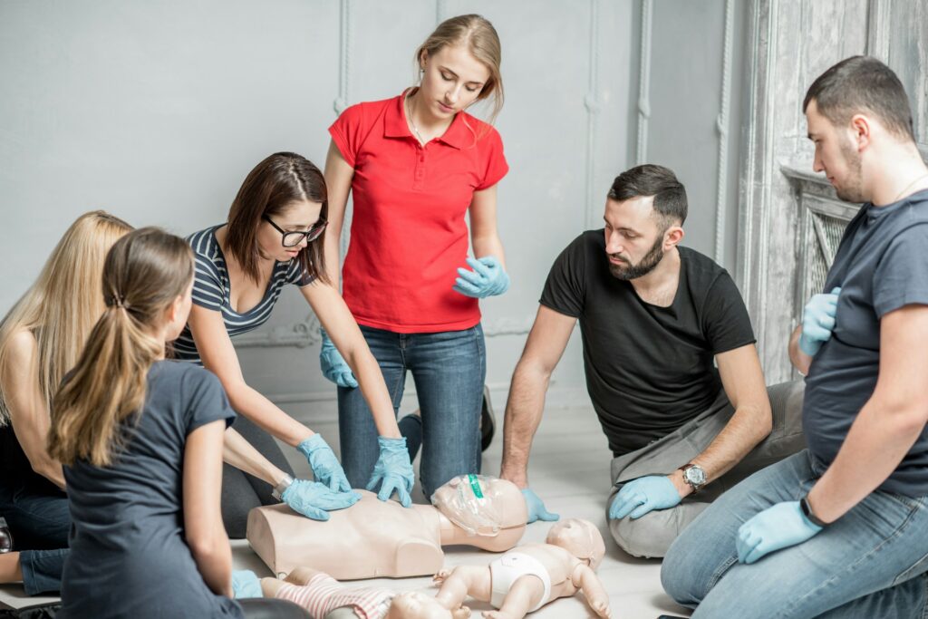 How to Verify an AHA eCard in Santa Barbara: Checks and Red Flags