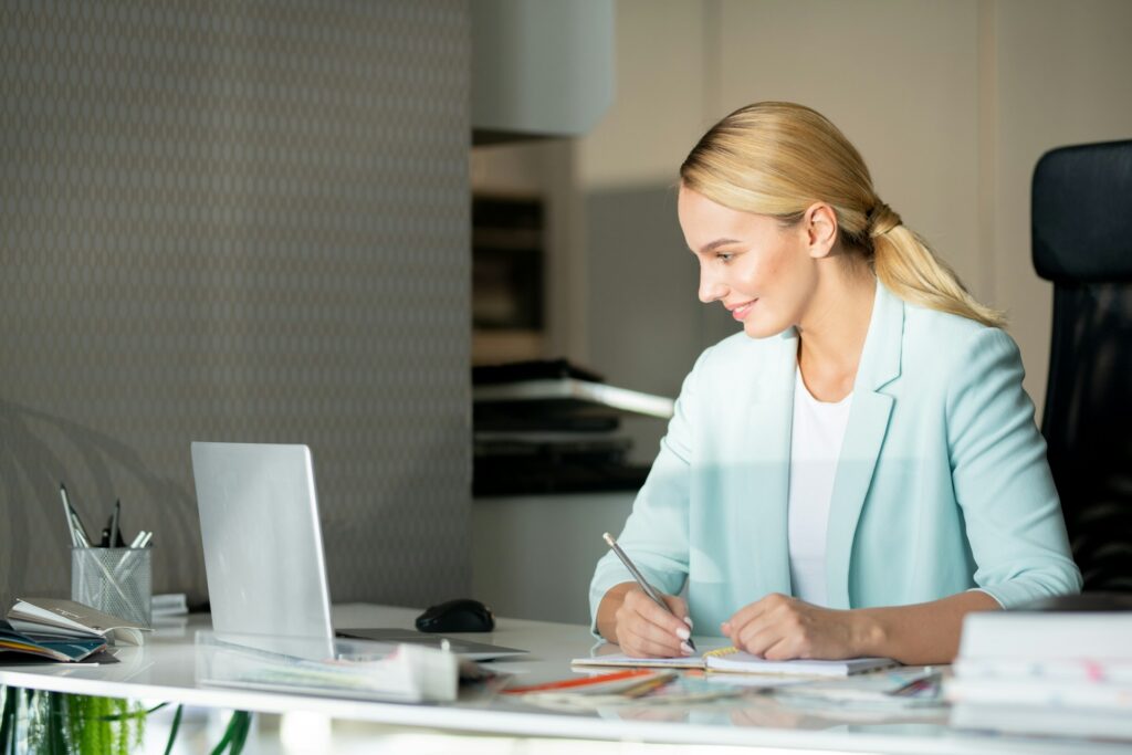 Assessing CPR Certification in Cincinnati for Hybrid and Remote Teams